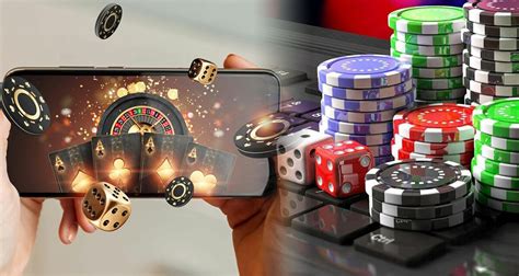 bcasino|casino virtual.